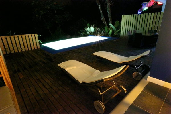 Shana Hotel & Spa